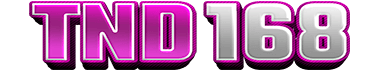 TND168