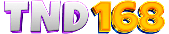 TND168